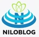 قیمت ایزوگام - نصب ایزوگام